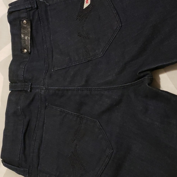 Jeans - Picture 4 of 5